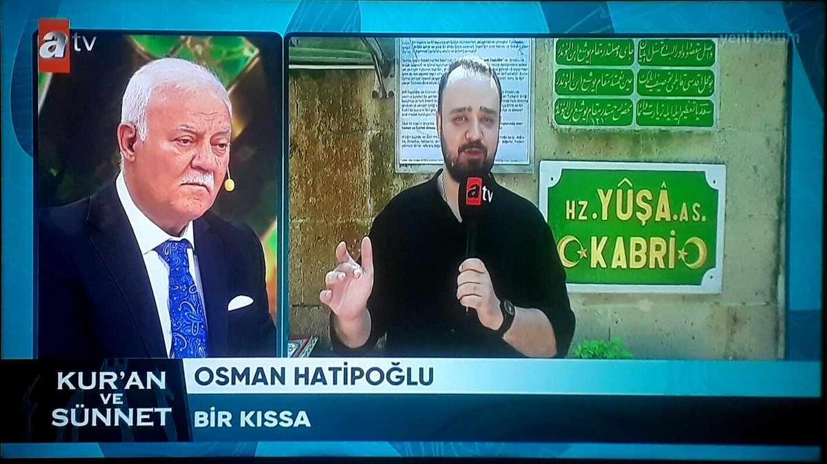 manizm001's tweet photo. 1) İkisinde ünvanı "Prof":
-biri #ZaferDuygu, #Trt1 "Gündem ötesi" #Davud'u,
-diğeri #NihatHatipoğlu #Yuşa'yı anlatıyor
İkisinin de anlattığı sahte, saptırılmış bilgi
-Davud, #Han impr.toriçesi #Lu'nun dönm de Çinde,
-Yuşa ise büyük #Türk hakanı #AlperTunga'dır https://t.co/HWdgipz0z5