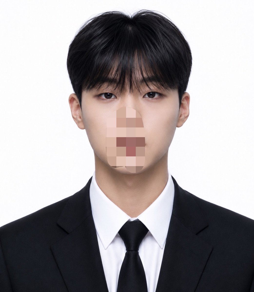 AAAxjlt's tweet photo. 07년생 레슬링부 광대입니다 밖에선 정상인인척 술 먹으면서 가오 잡고 시비도 걸리면서 다니는데 여기선 본성 못숨기고 병신짓 하는 멜섭이입니다 여자친구도 있고 현생 멀쩡한데 여기선 자지나 빨딱 세��고 병신짓 하고 싶어요 ㅜ 마스크 얼공 영통됩니다 많이 와주세여.. https://t.co/MSYxx5pti3