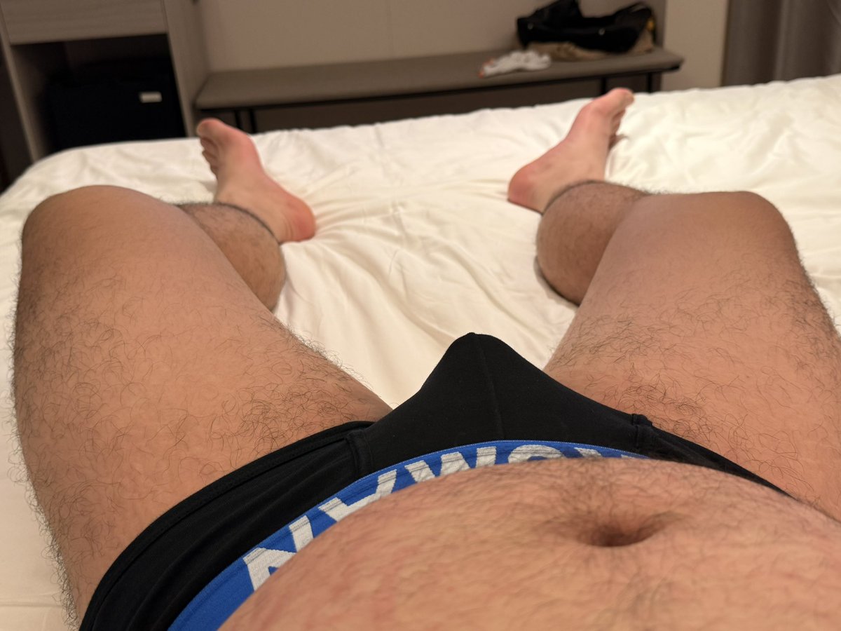 Hush_HAO's tweet photo. 🥵 https://t.co/lmuY03xfrd