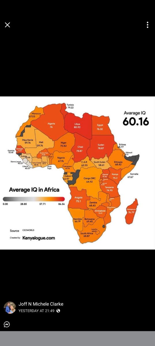 flocco25's tweet photo. @DosseyKevin @SickOfEverythi6 Raw data don't lie. https://t.co/zPIL7VHXWl