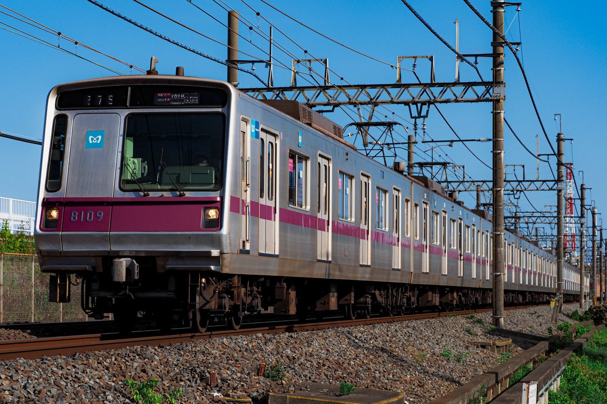 makuyake_55's tweet photo. #ありがとう夏光線
そろそろ感謝しとくか https://t.co/7HGtSgE7QR