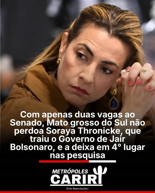 0C0RV0's tweet photo. Tchau querida https://t.co/khIU1B0cTi