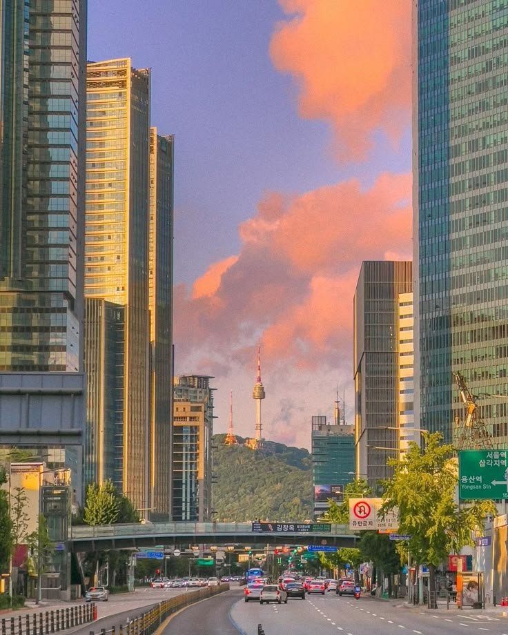 echoesofworld's tweet photo. South Korea https://t.co/mab8po14CG