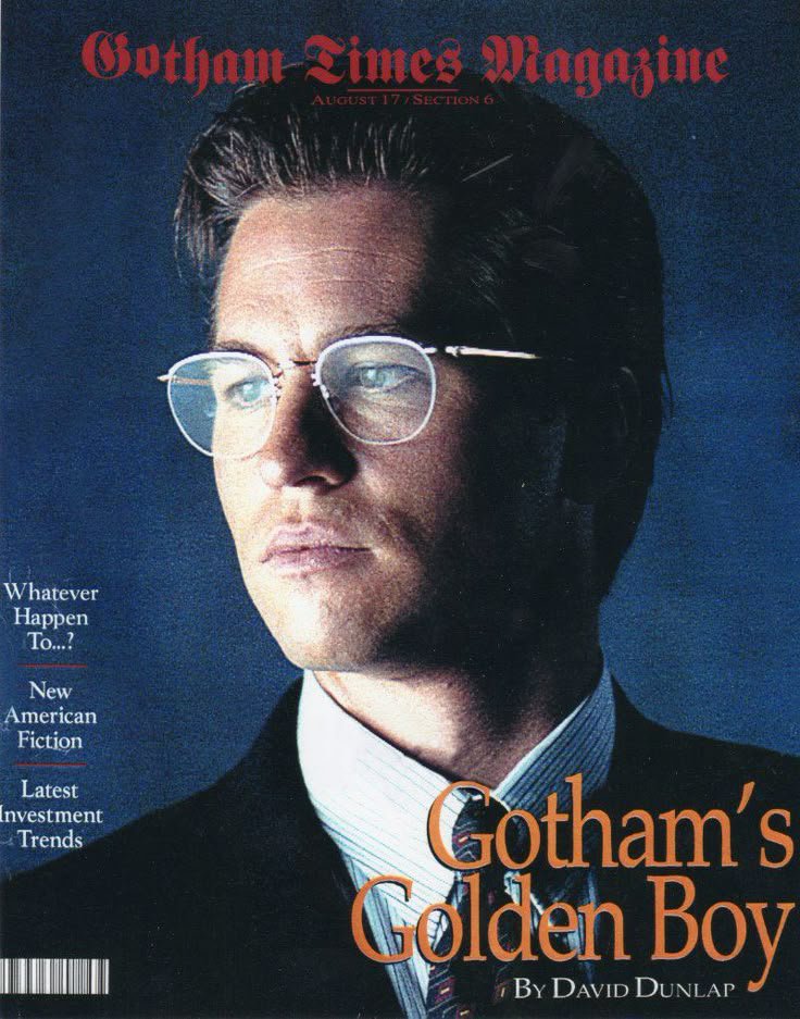 THECRIMESAGA's tweet photo. god he was so classy https://t.co/bIi1L9V2Ed