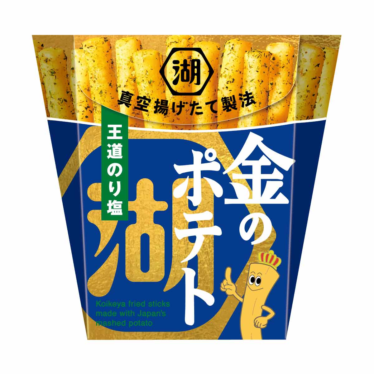 nanasubvt's tweet photo. 最近こちらにはまっています
マジでおすすめ https://t.co/S0Cy3vltEp