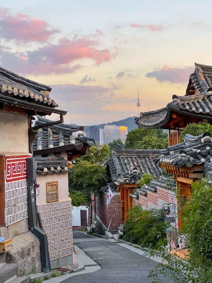 echoesofworld's tweet photo. South Korea https://t.co/mab8po14CG