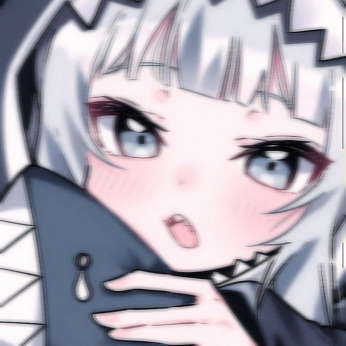 fazilgn's tweet photo. 今更ユーチューブの音源データのリンク切れの投稿を見つけ。
古いフォルダを検索して復旧して・・。
コンビニでも行こうかなぁ、、と思いつつ、いつの間にかこんな時間だけど、なんかそれでもまだ。。 https://t.co/wqSadJSAy9