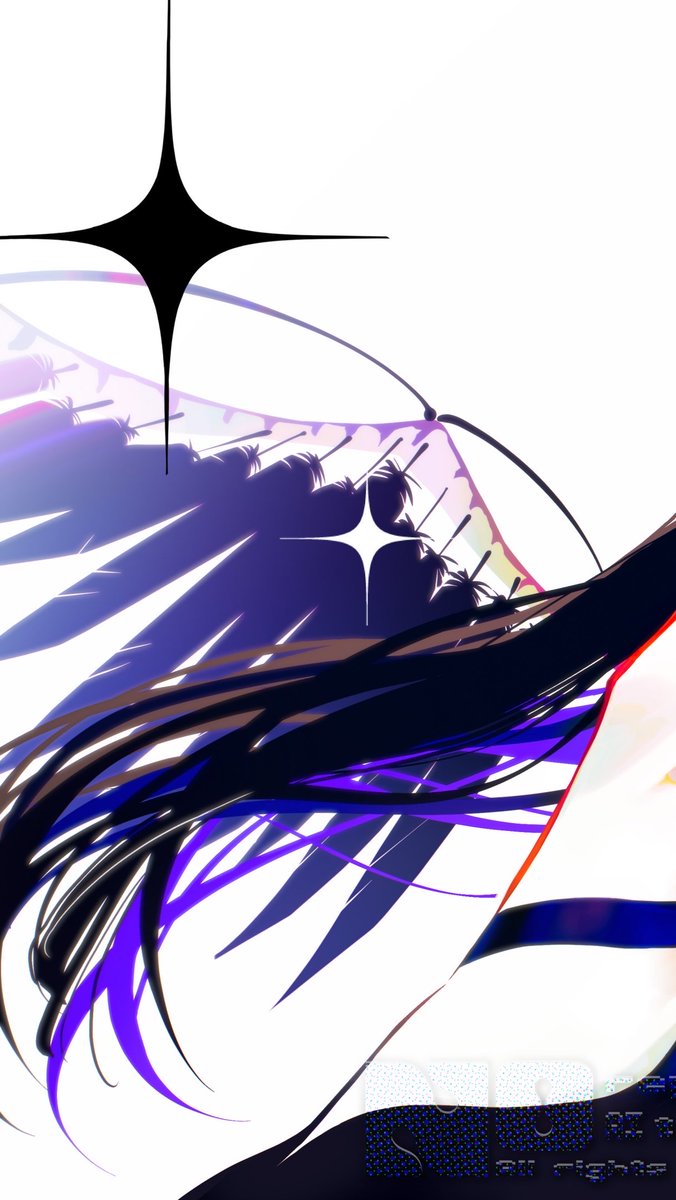 ssurge_L's tweet photo. #まどかマギカ まどマギ 叛逆ほむまど https://t.co/lMUbfXGGNJ