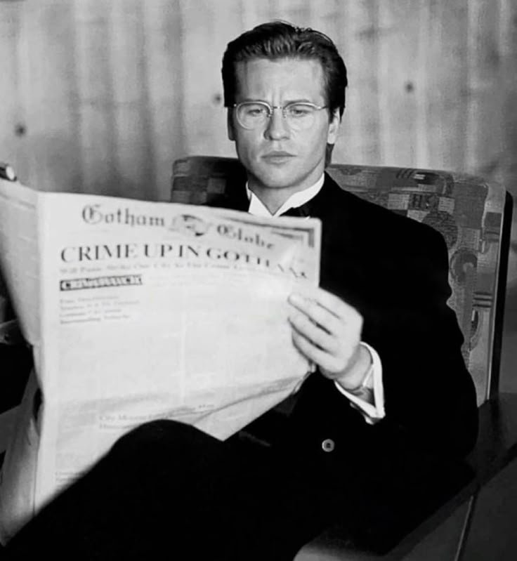 THECRIMESAGA's tweet photo. god he was so classy https://t.co/bIi1L9V2Ed
