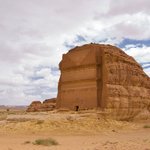 Photo by SaudipediaCH (@SaudipediaCH)