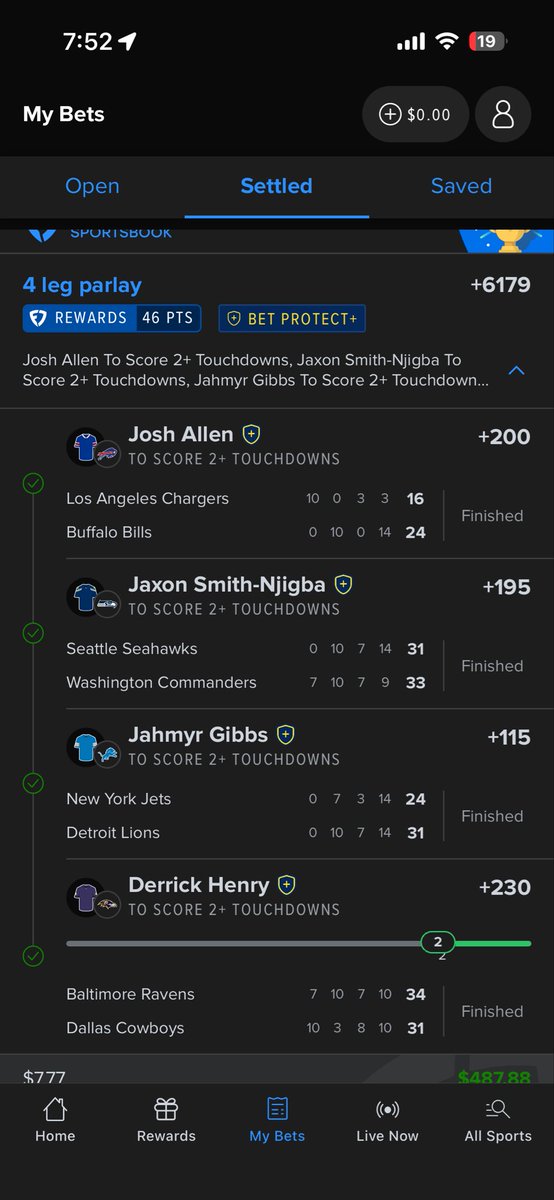 PendingMLB's tweet photo. @CodyBrownBets https://t.co/LAWDgYTH8B