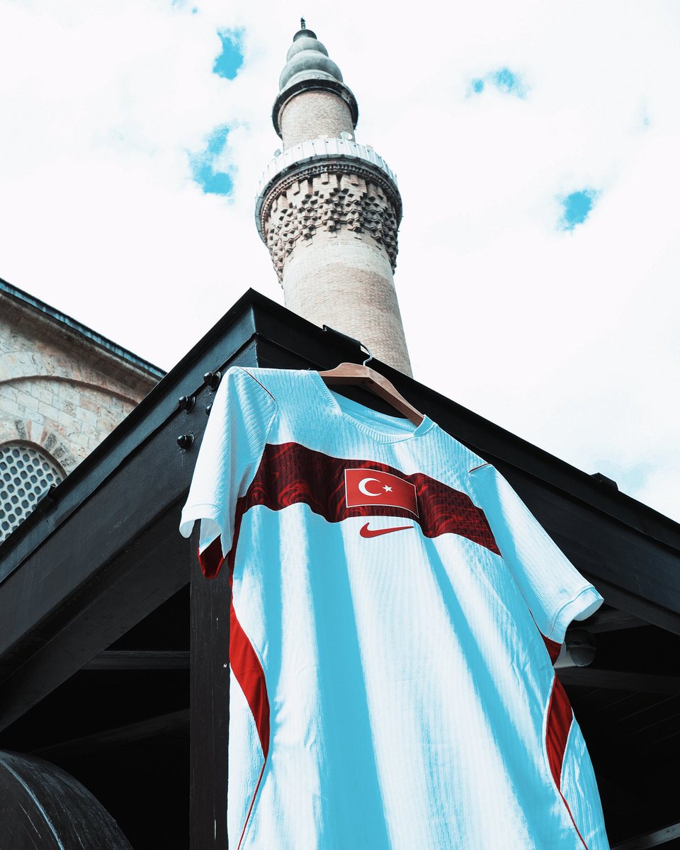 MilliTakimlar's tweet photo. 📍 Bursa

#BizimÇocuklar🇹🇷 | #NationsLeague | #UNL | #TURITA https://t.co/BmY2qR658N