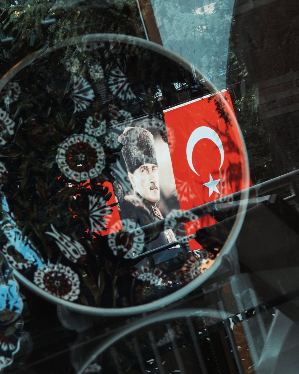MilliTakimlar's tweet photo. 📍 Bursa

#BizimÇocuklar🇹🇷 | #NationsLeague | #UNL | #TURITA https://t.co/BmY2qR658N