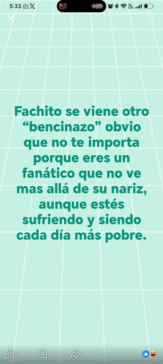 adria8274's tweet photo. @Lubere56 https://t.co/4f7mjQryJh