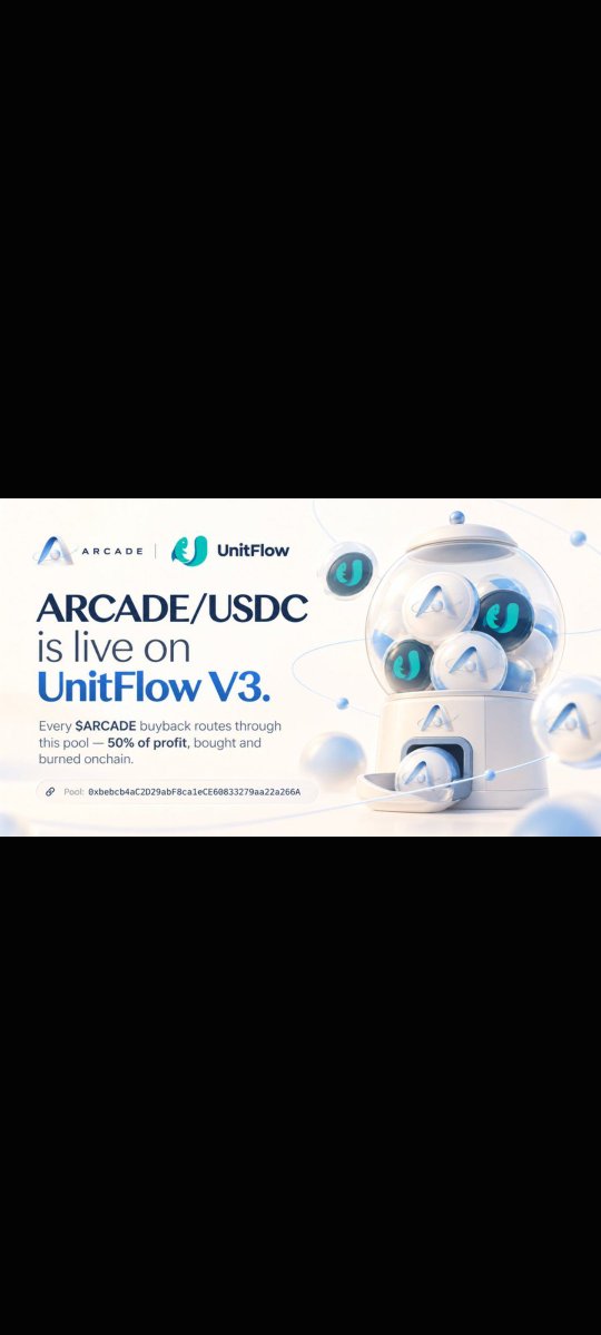Zaeli05's tweet photo. They live let's go
@UnitFlowFinance https://t.co/y95bW4wVM4