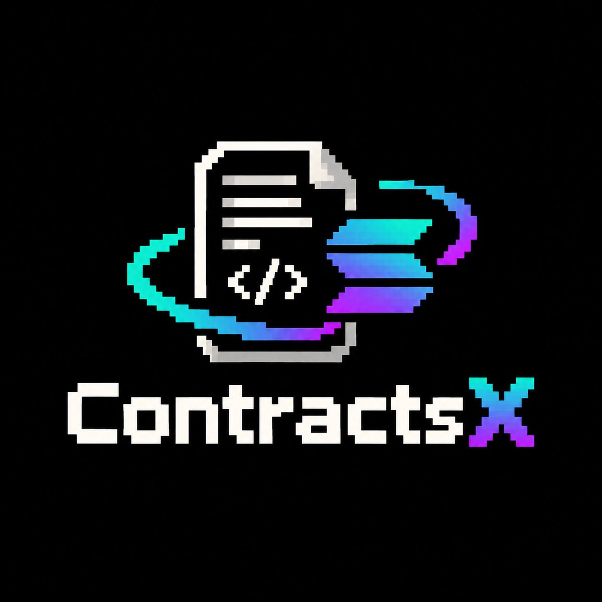 coderrrisback tweet picture