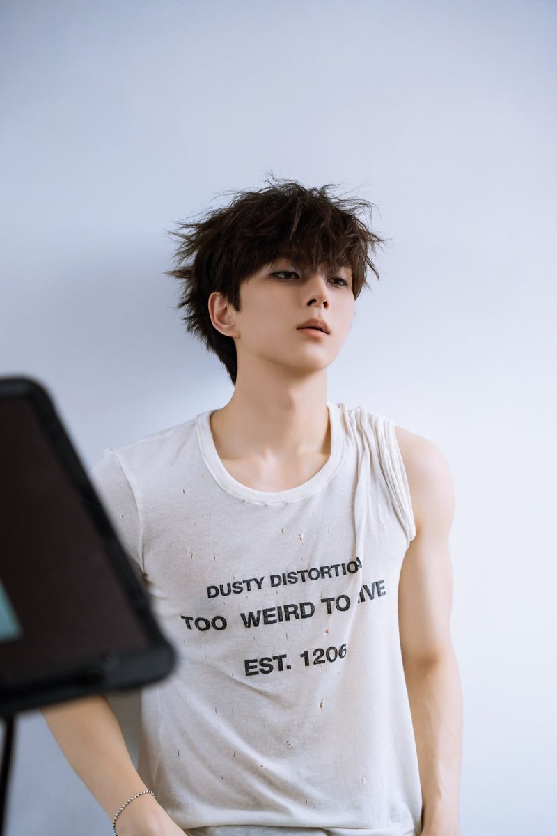 yoongisfriend's tweet photo. All I want is yaoi I’m so Fucking Gay https://t.co/NDPVJMV4N8