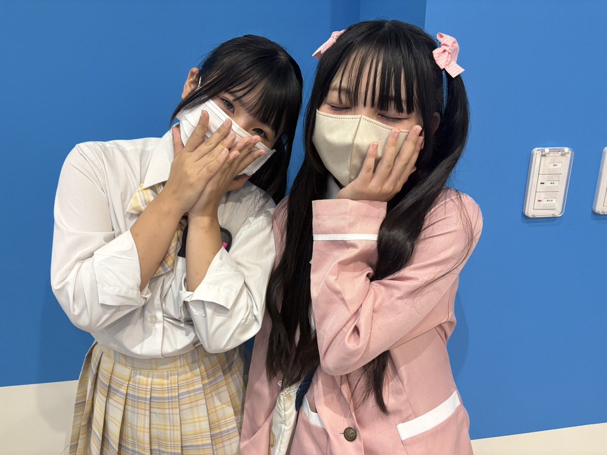 miuzicNEXT tweet picture