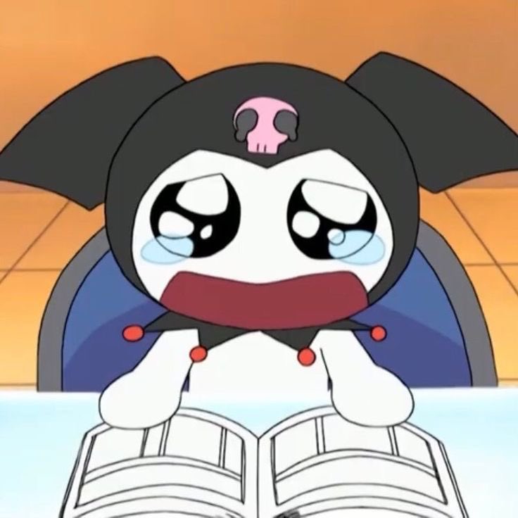 hiorenee's tweet photo. i had a dream abt hiori and it was just me trying to get with him and make him like me back but all i really did was be off putting and make him uncomfortable Omg i cant have shit even in my dreams #FUCKITALL https://t.co/nvSgxxXFMp
