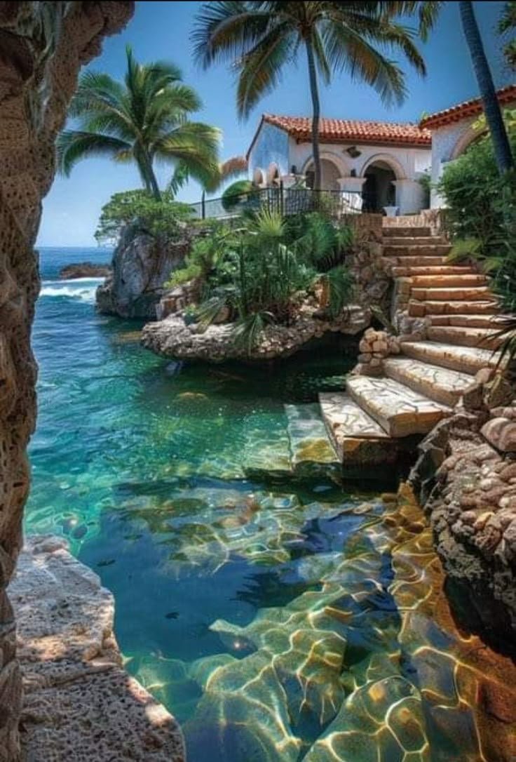water_diaries's tweet photo. Mykonos Island, Greece 🇬🇷 https://t.co/GeXXwuzOeb