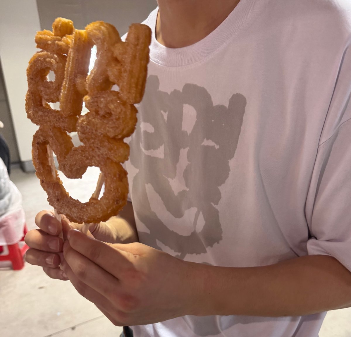 LEE_HAN_GYUL's tweet photo. 오늘 오랜만에 얘기해서 즐거웠고 다음에도 재미있는 나로 찾아올게!!!!!!! 빠이빠이~!

#이한결 #LEEHANGYUL #NOISE #BUNZI #NOISE_WE_MAKE https://t.co/JMW2UFwpXH