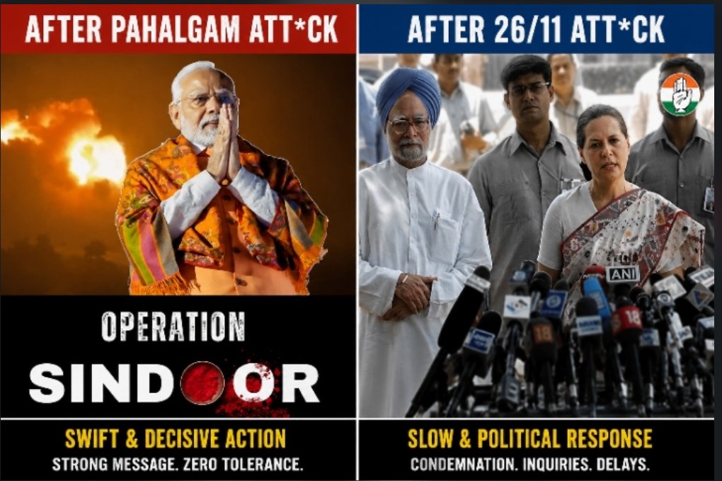 ADAGUDAM34's tweet photo. @ravish_journo Reality of Press Conference. https://t.co/0IowuCKFCU