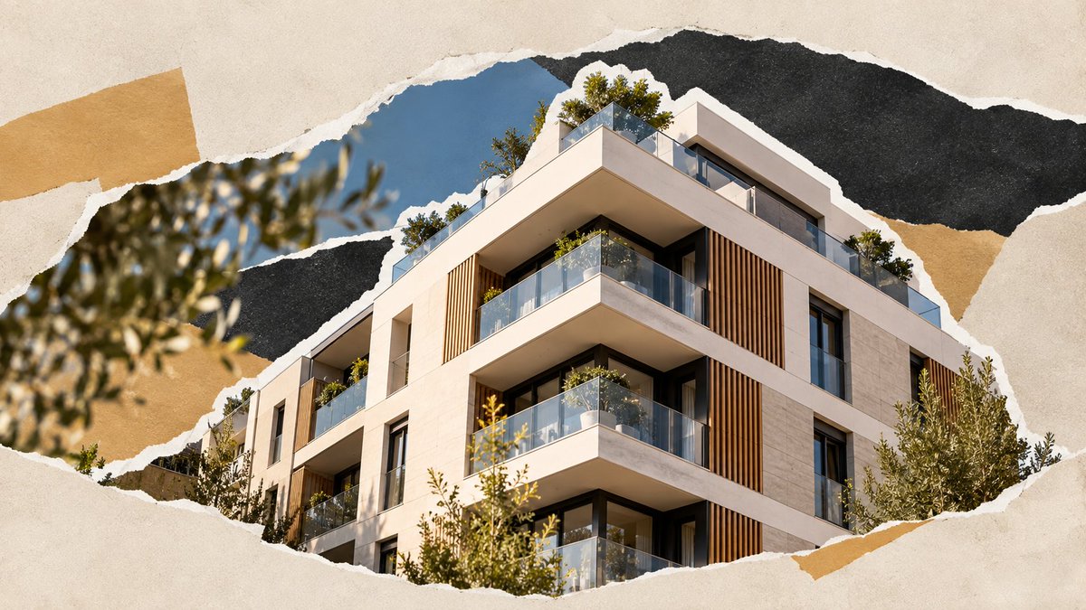 diariodesanse's tweet photo. 🔴⚪️ Los jóvenes de Sanse, ante la crisis de la vivienda: «Independizarse hoy es imposible»

➡️ Salimos a la calle tras conocerse que comprar un piso exige 21,5 años de sueldo completo en el municipio

🔗 https://t.co/UrdithGK0Y https://t.co/jhy4AydPJx