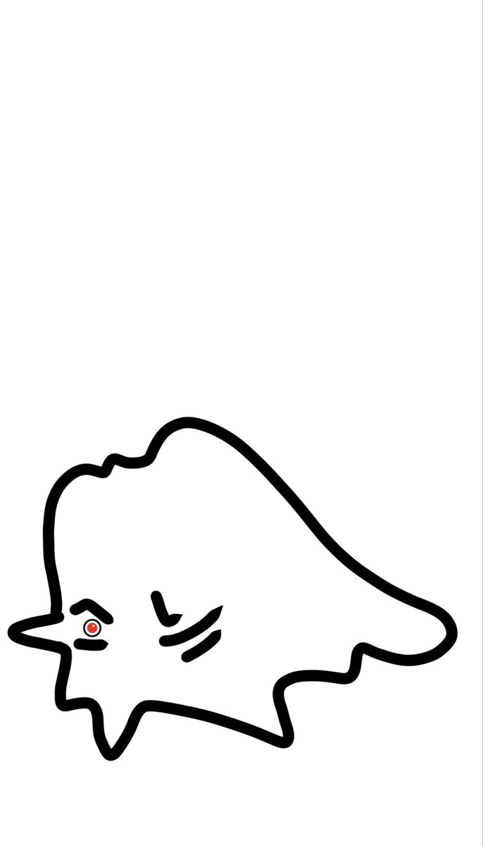 ADsaxist's tweet photo. Hello @StudioTeaBreak it's the Tuesday environmental #ShapeChallenge Use the photo or shape any way you like and have fun 😃🖍️ https://t.co/Af6R736ggr