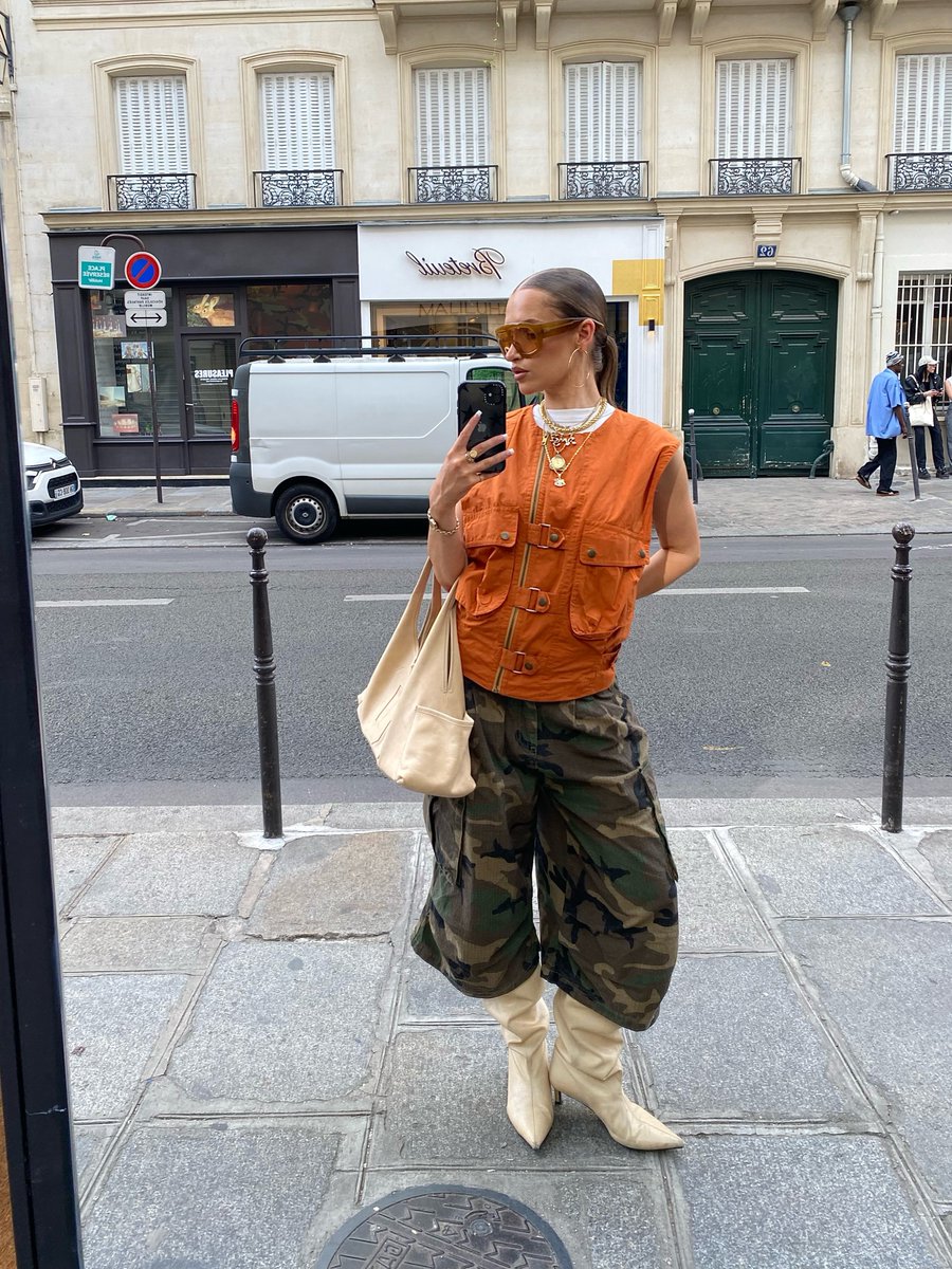 Unimagbegion's tweet photo. Autumn winter fits 🥶 https://t.co/SMXjz61rFG