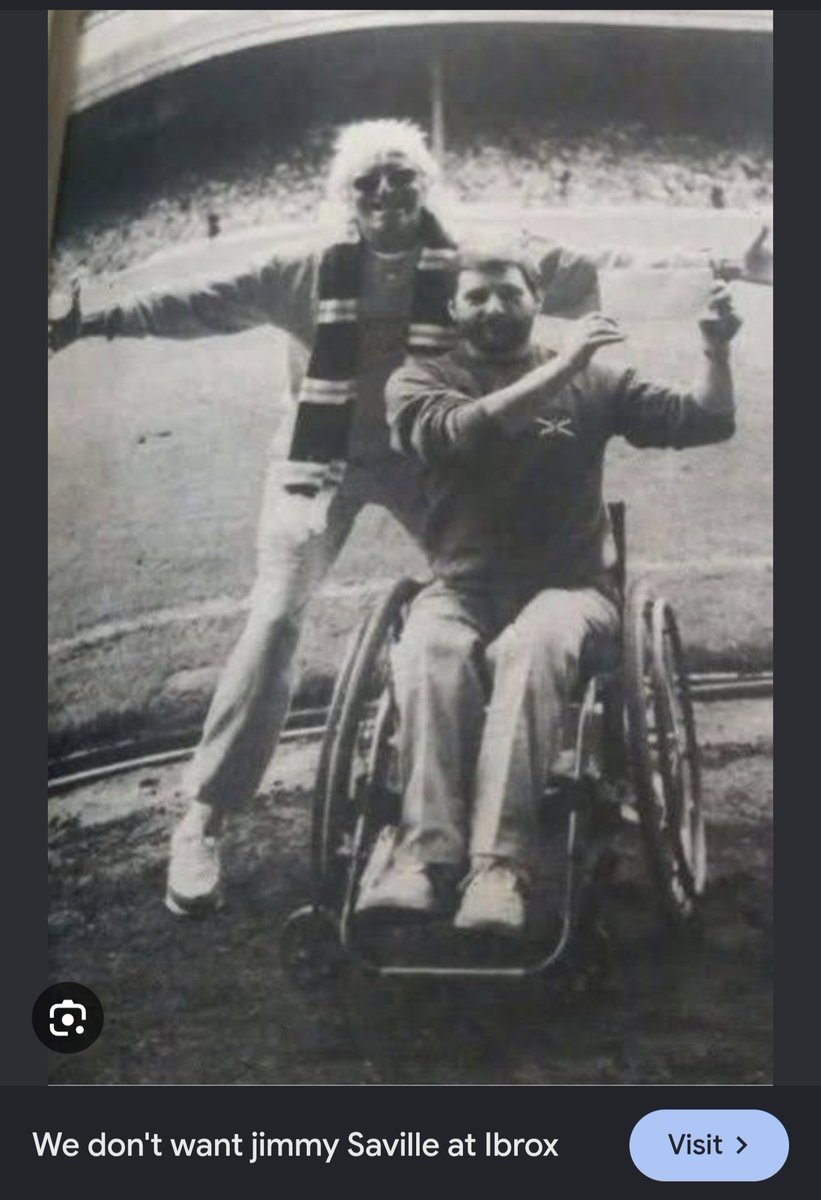 PaulBMc89's tweet photo. @mab040822 @monthehoops55 @grok @AndyMcFlash https://t.co/0zyoMomAd2