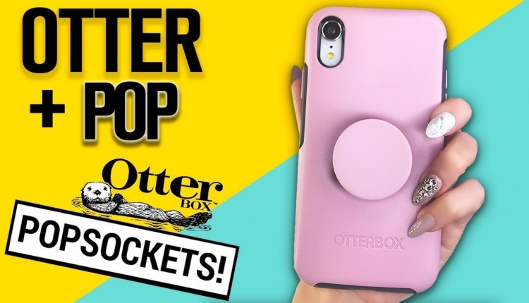 PrimeSiteUK's tweet photo. #OtterBox #phone_cases engineer confidence with #phone_cases that protects your #technology such as #iphones, #smartphones, #tablets, and #mobile_technology.

READ MORE > https://t.co/3CyrPAuAew  

#Communications #Shopping #Technology #mobilephones #mobiles #Otterbox #phon... https://t.co/4Ni3uCBjcA