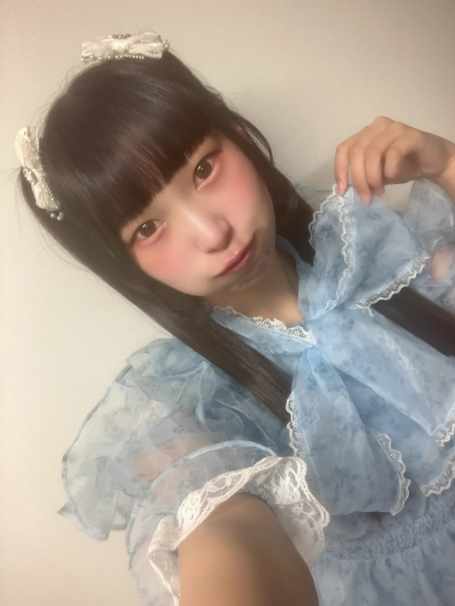 芽兎うき@ZooZooZoo on X: 