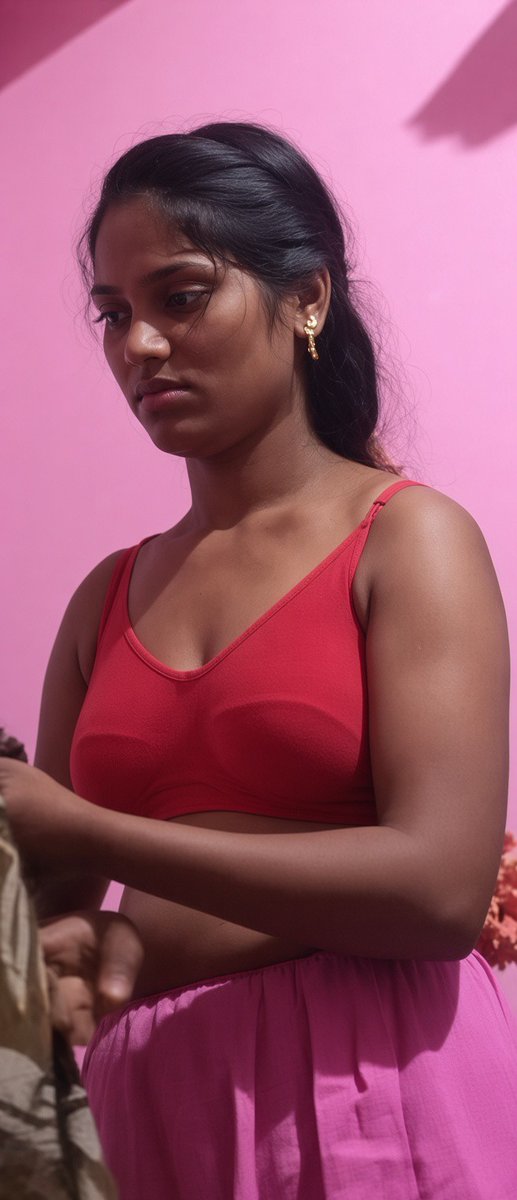 Vanitha4264's tweet photo. Tele group added collections https://t.co/MPDBhS8oiZ