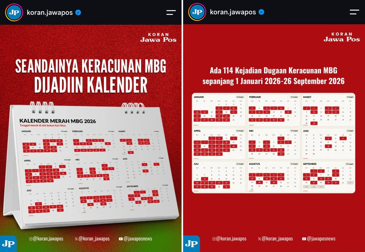 arsipedia's tweet photo. https://t.co/DPafCE8Bgm
