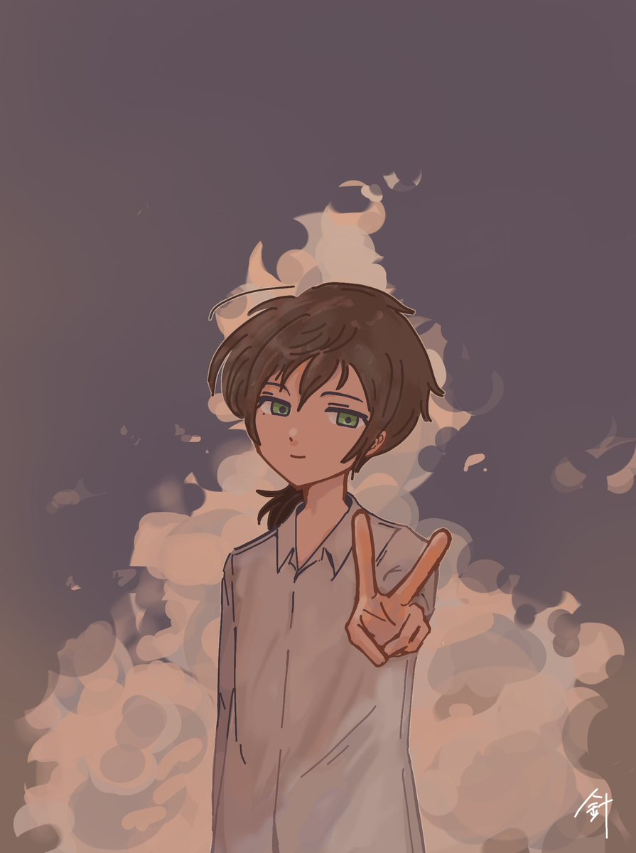 1ytowmc's tweet photo. https://t.co/CDYlT9MCsN