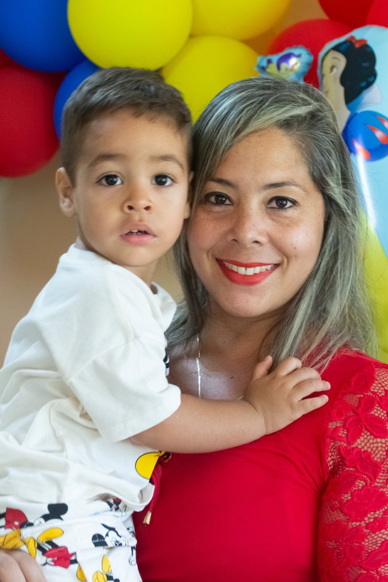 coralsacuba's tweet photo. 🎉 ¡Feliz cumpleaños, Yéniffer Salin Chan! 🎂 En la Corporación Alimentaria S.A.  celebramos tu día y te deseamos mucha salud, alegría y éxitos. ¡Que este nuevo año esté lleno de bendiciones! 🥳✨#FelizCumpleaños #CoralsaCuba https://t.co/YfVaYvdCFp