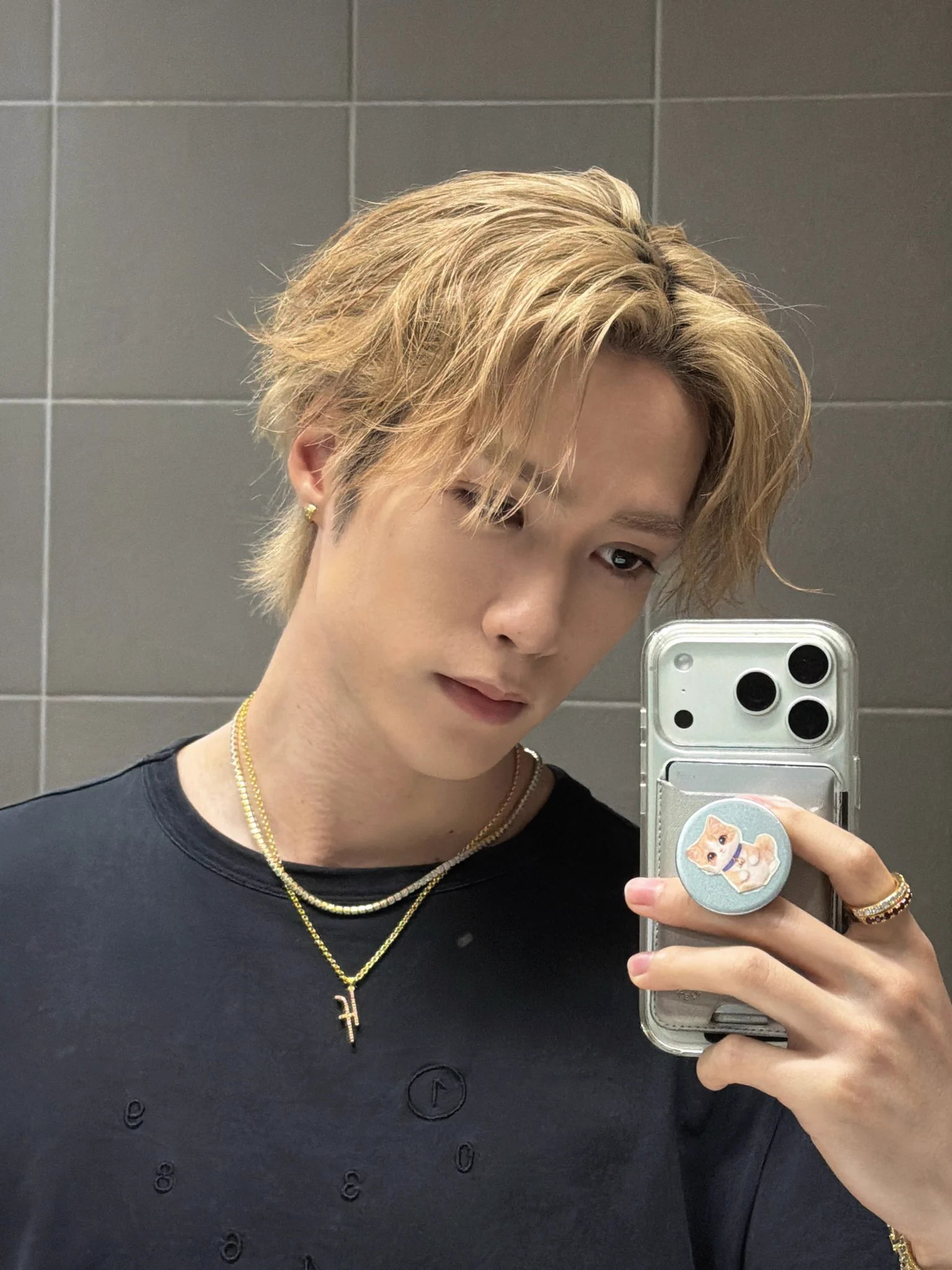 𝗥)𝐥𝐢𝐜𝐞𝟭𝟲 ⋈ ꒰ 𝗥𝗠𝗣𝗚 ꒱ ♡⚡︎ on X: 