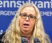 panchoshack's tweet photo. @BMeiselas I remember some stuff that was way worse. https://t.co/IiipmEp2Vx