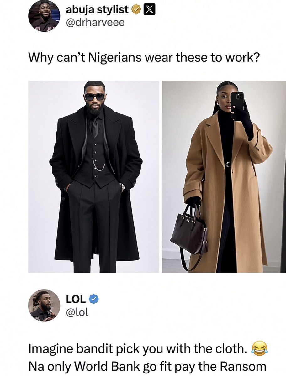 willismallz's tweet photo. If CBN put skin, e go rip am off😭😭😭 https://t.co/znwXHWNPBP