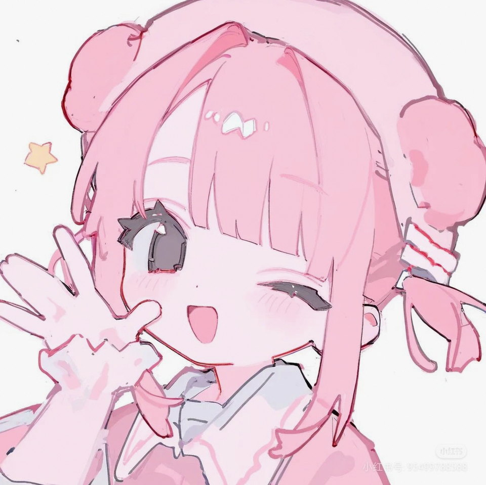 LobbiesAllDay's tweet photo. ⁇「森へおかえり……」
はい…… https://t.co/LMypUeDnSr