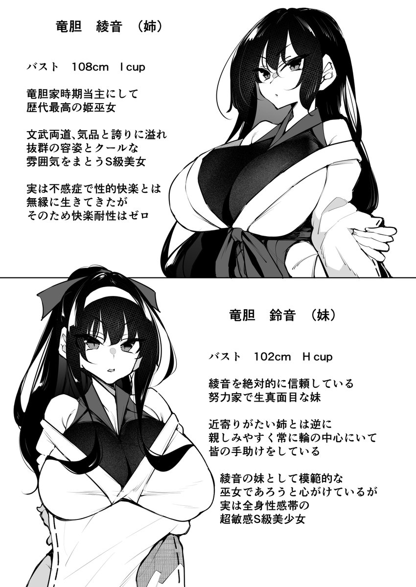 akaiusagi3's tweet photo. 年内には出したい本 https://t.co/1X13iHVzKO