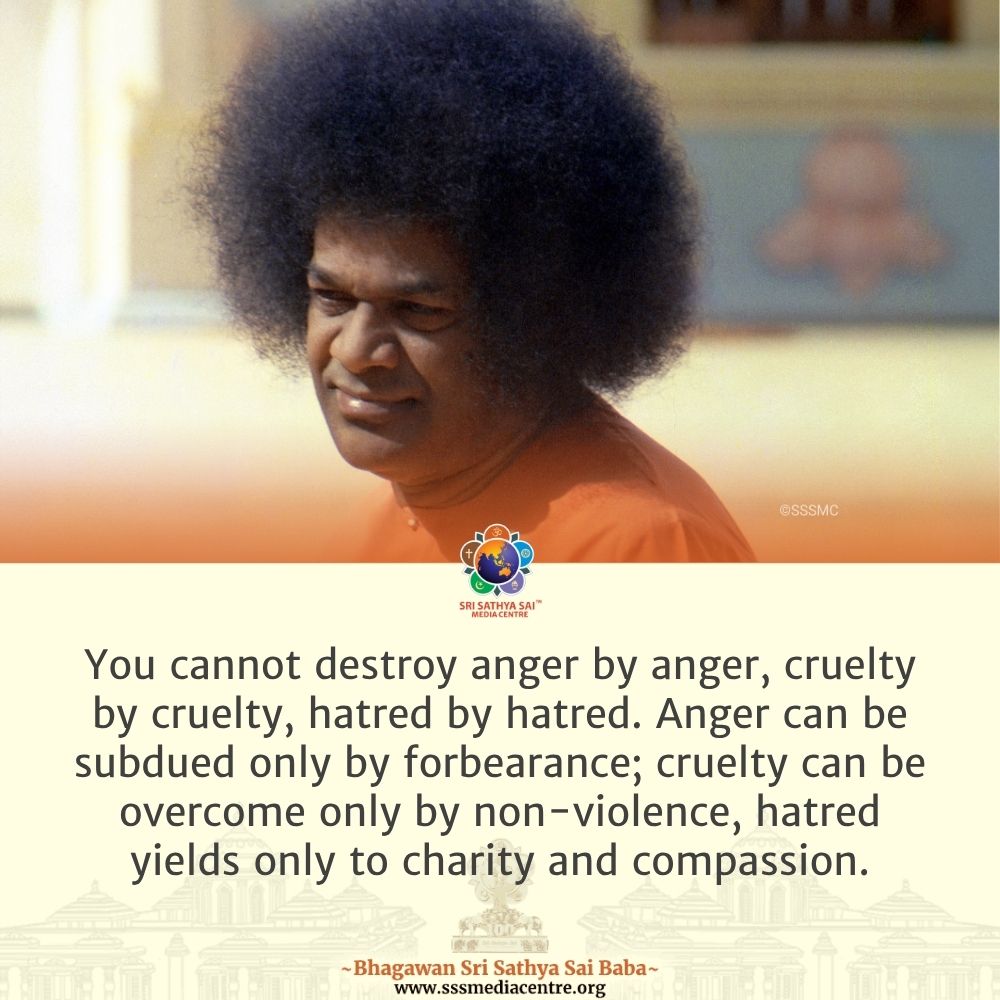 TheSathyaSai's tweet photo. https://t.co/vZ9uJHrutr