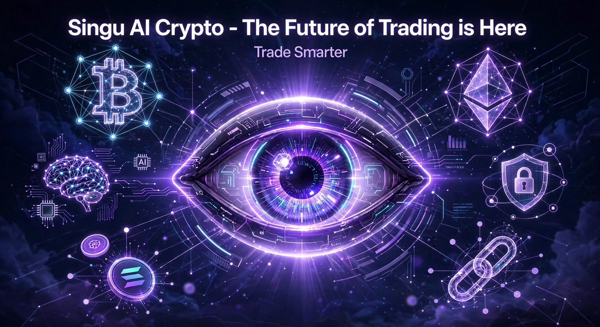 Forex___ID's tweet photo. These eyes are watching you 👁️ Follow this account so you don't miss the latest updates on the launch.#solana #pumpfun https://t.co/QEW7LLckvc