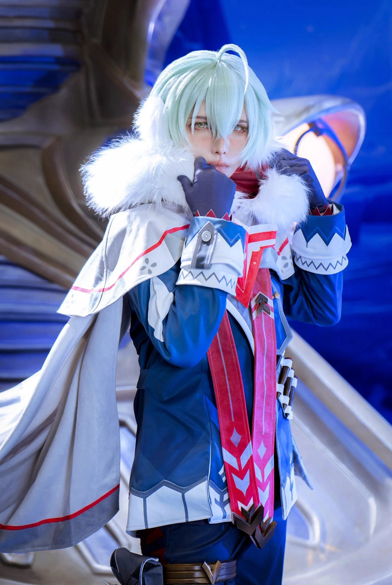 lay様 𝐿 𝐴 𝑌 (@LAY__X__) / X