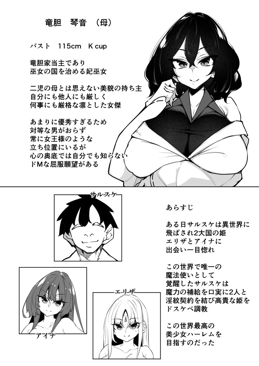 akaiusagi3's tweet photo. 年内には出したい本 https://t.co/1X13iHVzKO