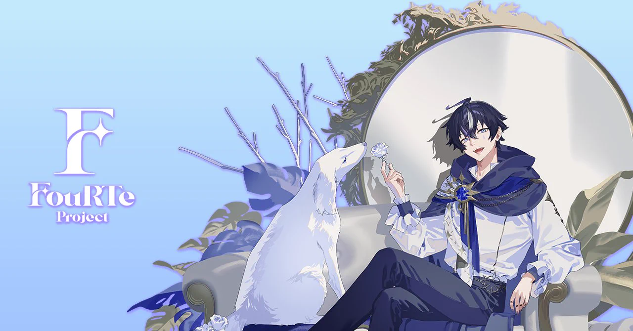 玖音 レオ (@kuon_leo) / X