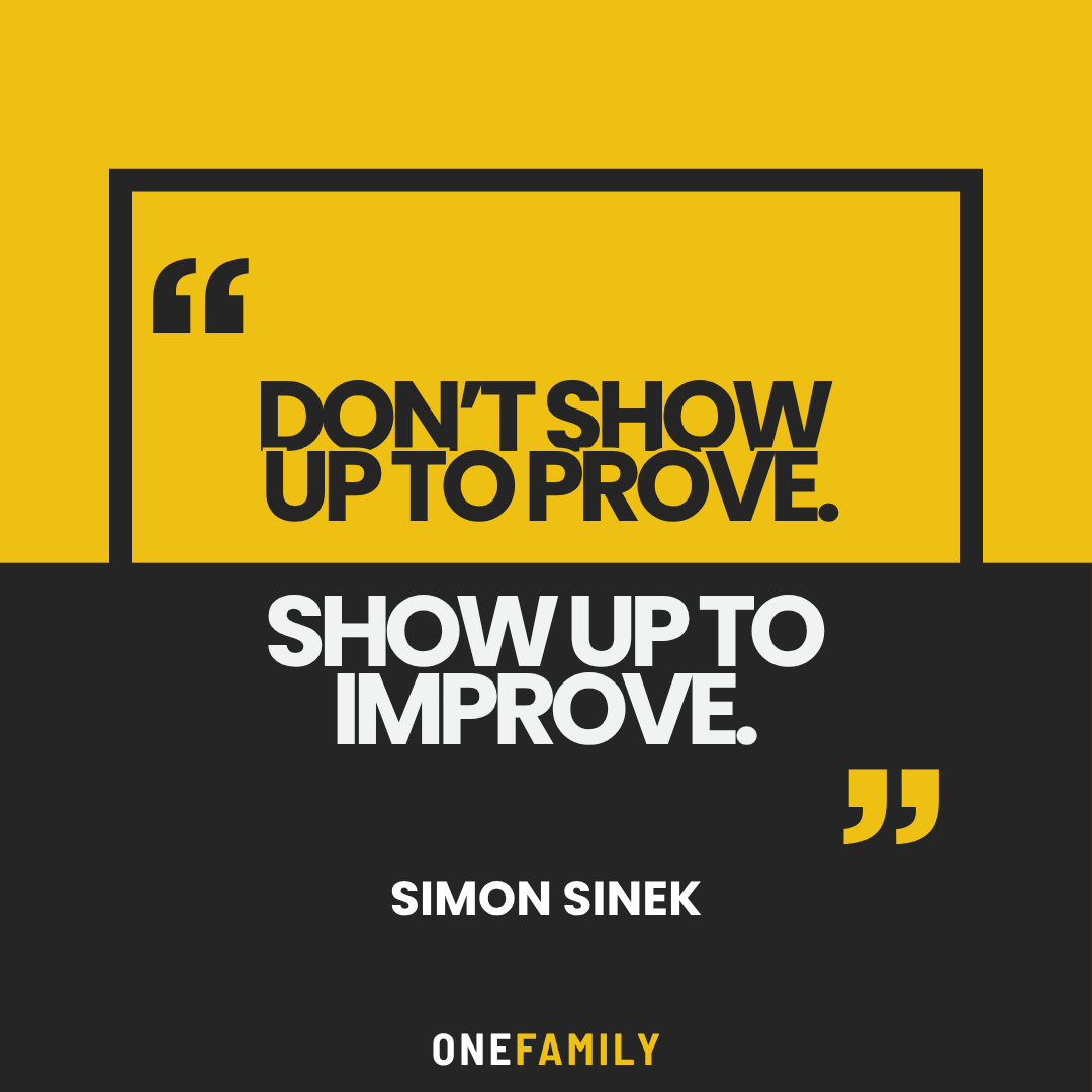 GrowingFamAZ's tweet photo. Discover more at https://t.co/Xo5skh0D5a  

Follow us on the OneFamily Podcast: https://t.co/nt4FMFWnfp  

#onefamilyhwl #familylife #photoaday #podcast https://t.co/b5xtklh6d2