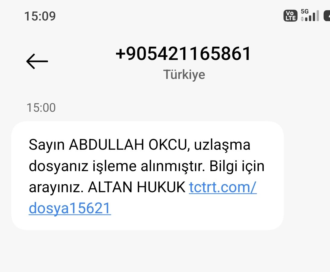 okcuabdullah14's tweet photo. @EmniyetGM https://t.co/tW3j2dmZT1