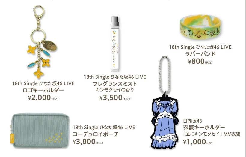 ら*✕様 日向坂46 グッズ　引退品　まとめ売り 日向坂46まとめもり～ on X: 