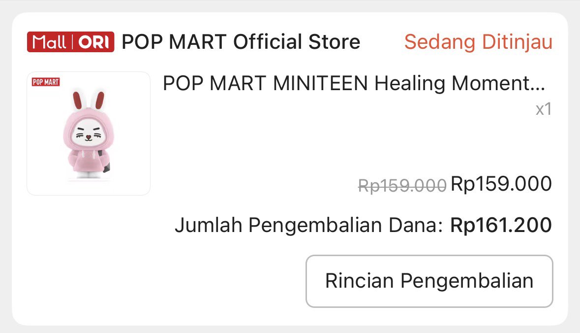 dnntyjhan's tweet photo. jujur udah muak bgt sama spx, banyak maling!! paket nyampe cuma kotaknya doang, isinya lu kemanain? jelas banget bagian bawah box bekas di sobek terus dilakban ulang dan ditempel lagi ama sticker begitu! duh

 @ShopeeID @ShopeeXpress https://t.co/45qd3SGgGC